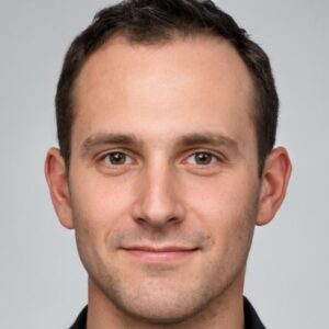 Foto de perfil de Fernando Martínez