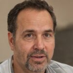 Foto de perfil de Gabriel López