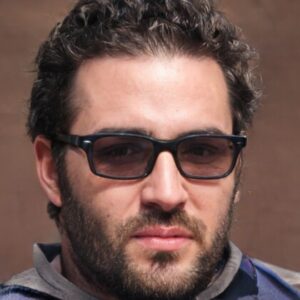 Foto de perfil de Manuel Carrillo