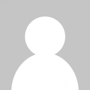 Foto de perfil de Strategic Insider