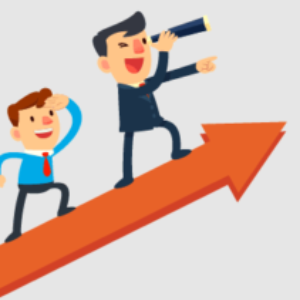 Foto de perfil de Future Leader