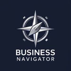Foto de perfil de Business Navigator