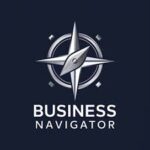 Foto de perfil de Business Navigator