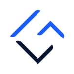 Foto de perfil de Growth Leader