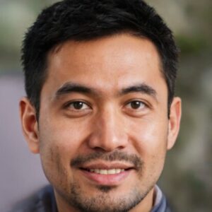 Foto de perfil de Andrés Rodríguez