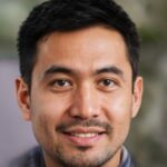 Foto de perfil de Andrés Rodríguez