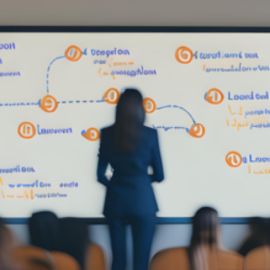 Foto de perfil de CEO Strategy