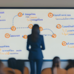 Foto de perfil de CEO Strategy