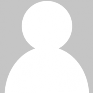 Foto de perfil de Gabriel López