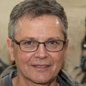 Foto de perfil de Miguel Santos