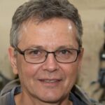 Foto de perfil de Miguel Santos