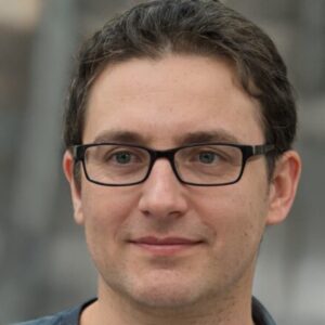 Foto de perfil de Alejandro Sánchez