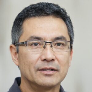 Foto de perfil de Roberto García