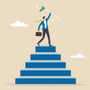 Foto de perfil de Miguel Vázquez