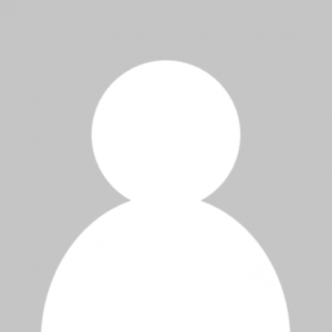 Foto de perfil de Javier Ortiz