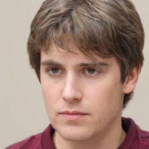 Foto de perfil de Daniel Soto