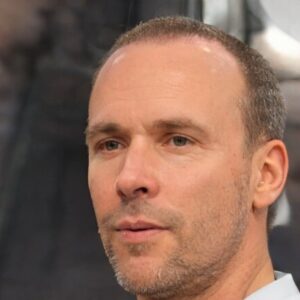 Foto de perfil de Ricardo Torres