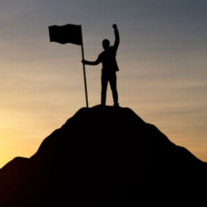 Foto de perfil de Enrique Morales