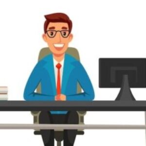 Foto de perfil de Diego Castro