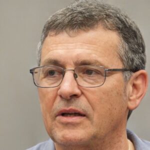 Foto de perfil de Luis Hernández