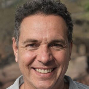 Foto de perfil de Adrián Rivera