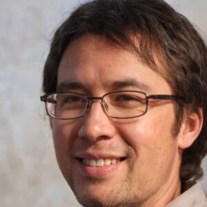 Foto de perfil de Marcelo Rodríguez