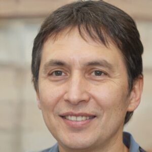 Foto de perfil de Ignacio Solís