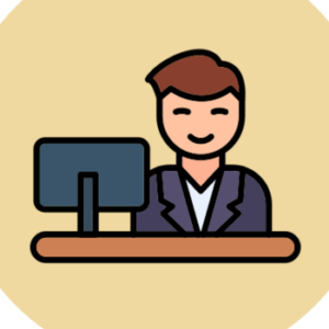 Foto de perfil de Alejandro Vargas