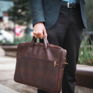 Foto de perfil de Mario Andrade