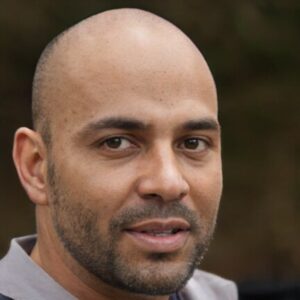 Foto de perfil de Pablo Navarro