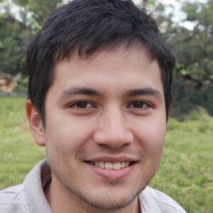 Foto de perfil de Felipe Campos