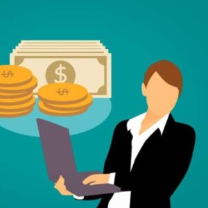 Foto de perfil de Camilo Ríos