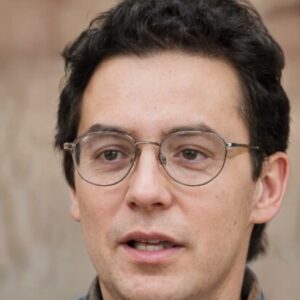 Foto de perfil de Guillermo Bustos