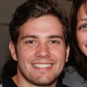 Foto de perfil de José Mena