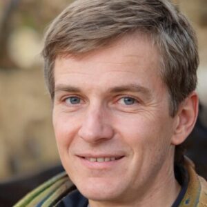 Foto de perfil de Luis Fernández