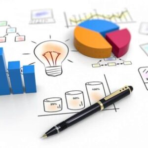 Foto de perfil de Cristian Rivas