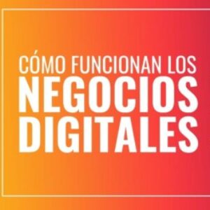 Foto de perfil de Juan Méndez