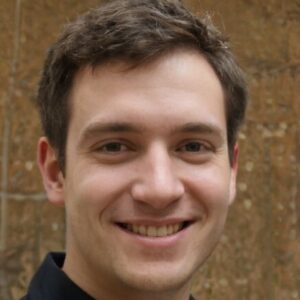 Foto de perfil de Sebastián Alonso