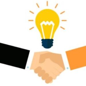 Foto de perfil de Emilio León