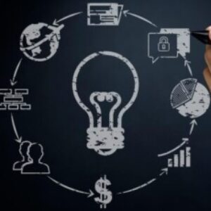 Foto de perfil de Business Master