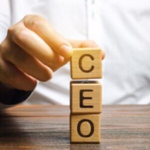 Foto de perfil de CEO Strategist