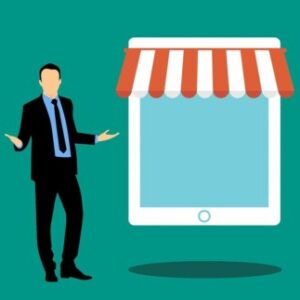 Foto de perfil de Venture Pro