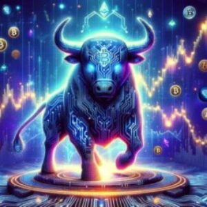 Foto de perfil de Market Strategist