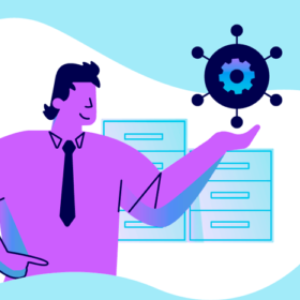 Foto de perfil de Business Guru