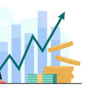 Foto de perfil de Financial Wizard