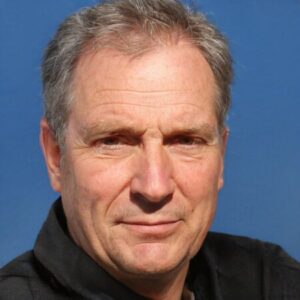 Foto de perfil de Andrés Silva