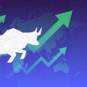 Foto de perfil de CEO Mastermind