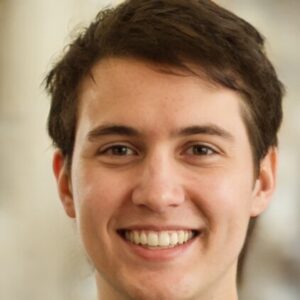 Foto de perfil de Carlos Rojas