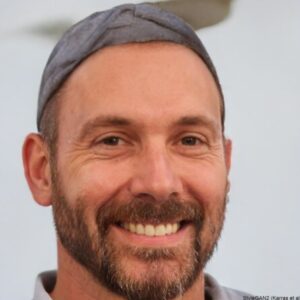 Foto de perfil de Manuel Pérez