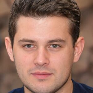 Foto de perfil de Andrés Silva